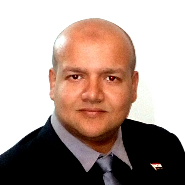 Ahmad Mokhtar Hamed Abodahab 